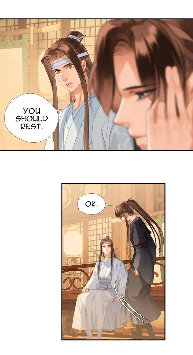 Mo Dao Zu Shi Chapter 226 image 20_optimized